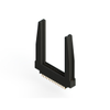Edgeboard Connectors - 151-396-028-521-878-ND - DigiKey