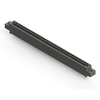 Edgeboard Connectors - 151-395-052-521-602-ND - DigiKey