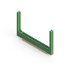 Edgeboard Connectors - 151-345-076-540-258-ND - DigiKey