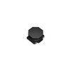 Fixed Inductors - 587-LSDND4040JET6R8MMTR-ND - DigiKey