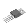135V - 200V N-Channel Ultra Junction Power MOSFETs with HiPerFET™ Options -- IXTP120N20X4 - Image