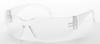 Protective Eyewear, Edge -- 1715Q/C/AF - Image