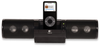 Logitech mm32 Portable Speakers for iPod - 970218-2403 - Visual Sound, Inc.