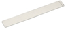 Automatic Switching System Blank Panel - SM518 - Visual Sound, Inc.
