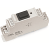 Pushbutton Switches - 2946-789-804-ND - DigiKey