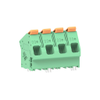 Wire to Board - 900-2249340004-ND - DigiKey