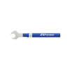 Wrenches - 6099-PE5019-9-ND - DigiKey