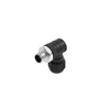 Circular Connector Assemblies - 47756-ND - DigiKey
