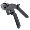 Wire Tie Guns and Accessories - 281-1774480000-ND - DigiKey