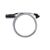 Cable Assemblies - 281-7789794020-ND - DigiKey