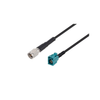 Coaxial Cables (RF) - 6099-PE3W01163-200CM-ND - DigiKey