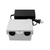 Power over Ethernet (PoE) - 5073-BT-CAT6P1HP-48W-ND - DigiKey