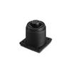 Circular Connector Assemblies - PX0760/P-ND - DigiKey
