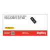 Capacitor Kits - 1189-ZLREFC-KIT-ND - DigiKey