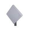 RF Antennas - 5328-FM51FP1008-ND - DigiKey