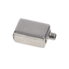 Speakers - ED-29689-M11-ND - DigiKey