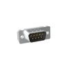 D-Sub Connector Assemblies - L17TF0911100-ND - DigiKey