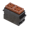 Terminal Junction Systems - 623-00175540102-ND - DigiKey