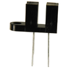 Photointerrupters - Slot Type - Logic Output - OPB980P11Z-ND - DigiKey