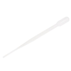 Pipettes - 1793670 - RS Components, Ltd.