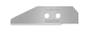 Knife Blades - 2839219 - RS Components, Ltd.