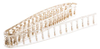 Crimp Contacts - 6689387P - RS Components, Ltd.