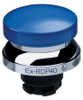 Push Button Heads - 2838252 - RS Components, Ltd.