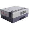 Raspberry Pi Cases - 2020453 - RS Components, Ltd.
