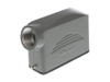 Heavy Duty Power Connector Housings & Hoods - 2502064 - RS Components, Ltd.