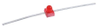 LEDs - 587715 - RS Components, Ltd.