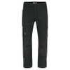 Trousers - 329945 - RS Components, Ltd.
