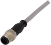 Sensor & Actuator Cables - 8774901 - RS Components, Ltd.