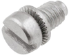 DIN Rail Terminal Accessories - 8298797 - RS Components, Ltd.