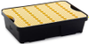 Spill Control Equipment - 8930369 - RS Components, Ltd.
