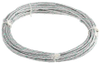 Thermocouple & Extension Wire - 6078554 - RS Components, Ltd.