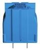 Leaded Inductors - 1670144 - RS Components, Ltd.