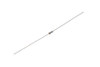 Through Hole Resistors - 157480 - RS Components, Ltd.