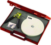 Plier Sets - 2214896 - RS Components, Ltd.