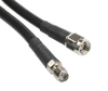 Coaxial Cable - 1407624 - RS Components, Ltd.