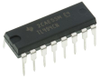 PWM - 528123 - RS Components, Ltd.