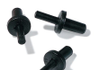 Cable Clips & Clamps -- 440680 - Image