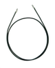 Crimped Wire - 1806068 - RS Components, Ltd.