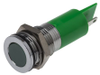 Panel Mount Indicators - 7038841 - RS Components, Ltd.