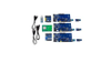 Communication & Wireless Development Tools -- 2884601 - Image
