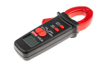 Clamp Meters -- 1233230 - Image