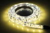 LED Strip Lights - 8555955 - RS Components, Ltd.