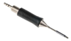Soldering Iron Tips - 4986728 - RS Components, Ltd.