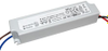 LED Drivers - 122224 - RS Components, Ltd.