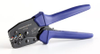 Crimp Tools - 2650447 - RS Components, Ltd.