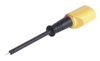 Test Probes - 8849103 - RS Components, Ltd.